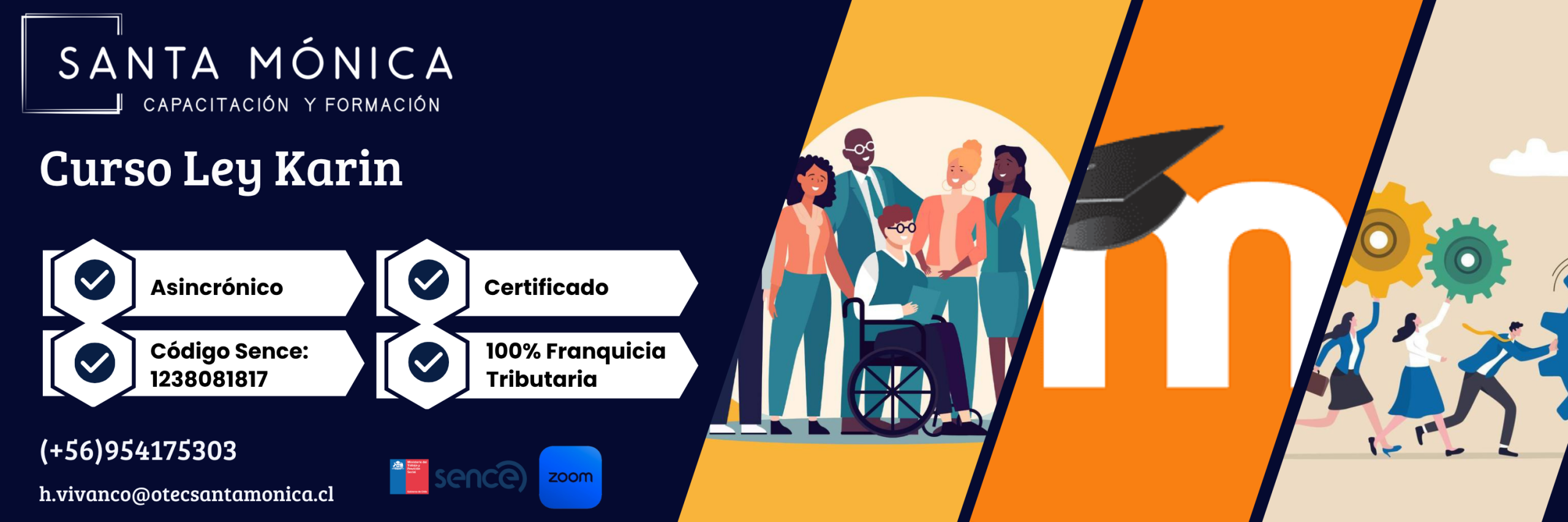 Agregar un título (3)