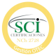 sci-300x300